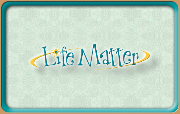 LifeMatter
